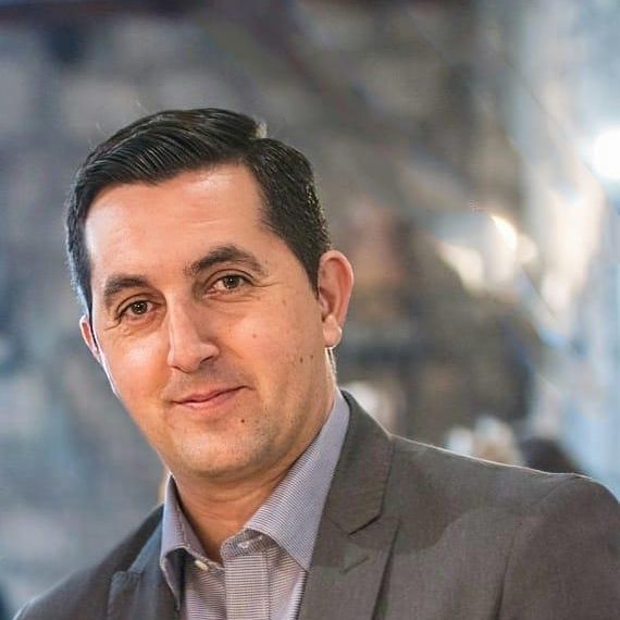Agradecimientos a la gestión financiera