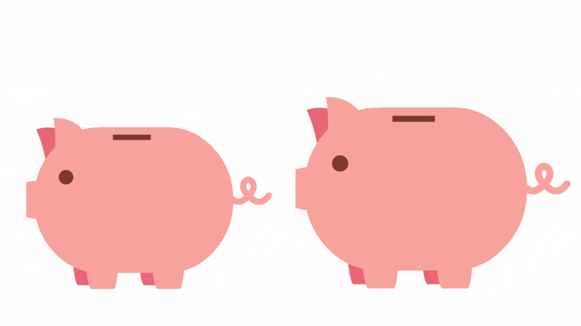 Recursos financieros de ahorro más conocidos