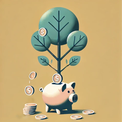 Consejos-practicos-para-tus-primeras-inversiones
