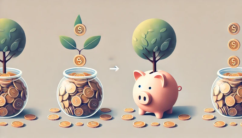 inversion-vs-ahorro