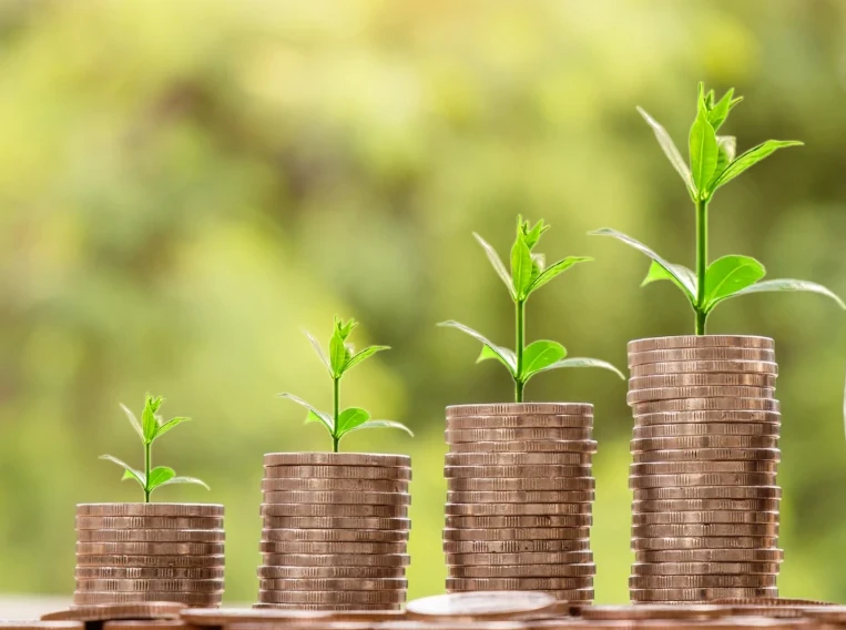 Aprende-a-invertir-y-rentabilizar-tus-ahorros
