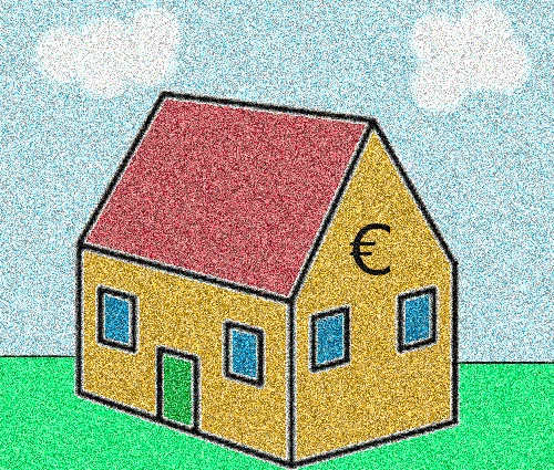 Cómo ganar dinero desde casa, gana calidad de vida