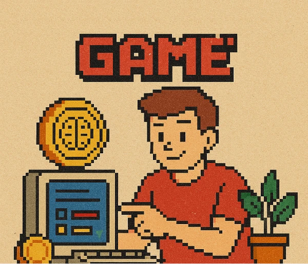 Aprender finanzas jugando: descubre nuestro juego