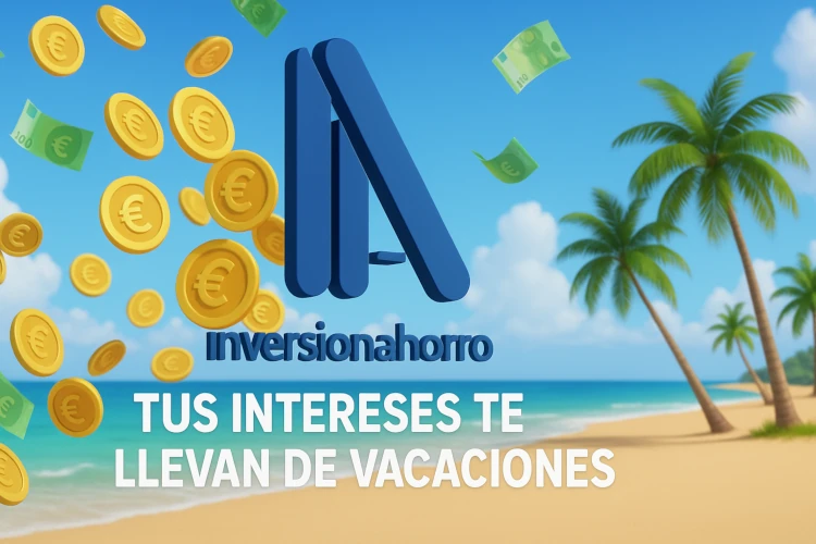 Vacaciones pagadas ó vacaciones sin gastar