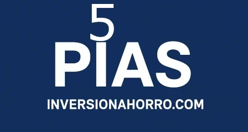 PIAS Aegon Estrategia 5: cómo rentabilizar en 2026 PIAS Aegon Estrategia 5: cómo rentabilizar en 2026