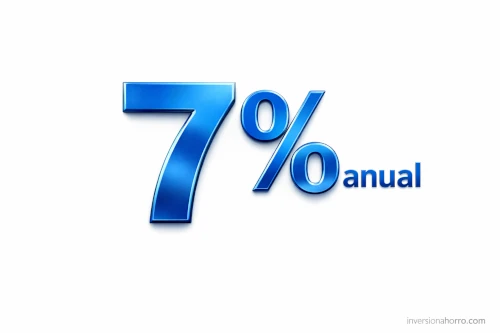 Bono Crealsa 2026 al 7% anual, ¿viral en facebook? Bono Crealsa 2026 al 7% anual, ¿viral en facebook?