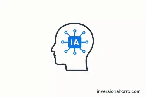Agentes de IA: El futuro de las finanzas inteligentes Agentes de IA: El futuro de las finanzas inteligentes