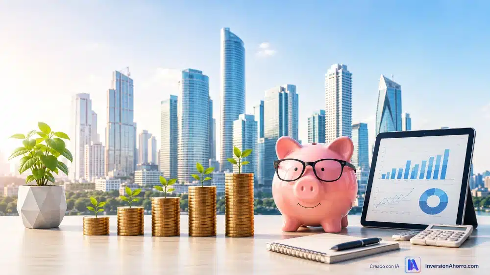exito-financiero-iniciate-en-inversiones-seguras-y-eficaces